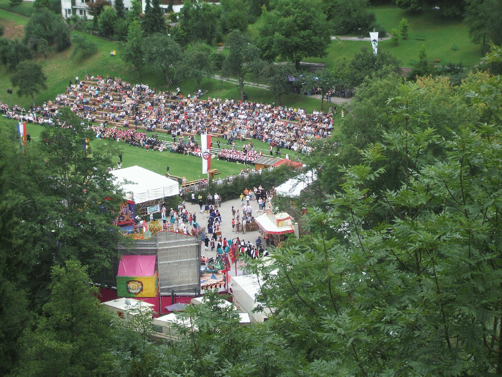 Sch&auml;ferlauf Wildberg 1 254